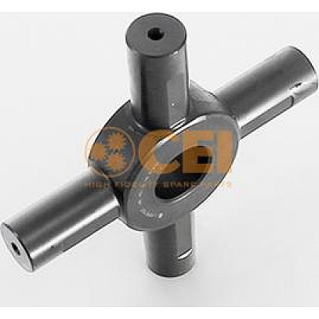 Amplificare frane OPEL MERIVA BOSCH 0 204 125 827