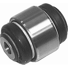 Pivot BMW 3 Touring III (E36), Turism, 08.1994 - 12.1999 Lemforder 13208 01