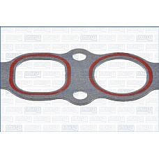 Garnitura, galerie evacuare HYUNDAI PORTER, Van, 07.1994 - 04.2004 Ajusa 13207100