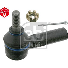 Cap de bara TOYOTA COROLLA Compact VIII (_E11_), Hatchback, 04.1997 - 01.2002 Febi Bilstein 12913