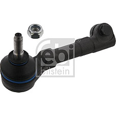 Cap de bara RENAULT MEGANE I Grandtour (KA0/1_), Turism, 03.1999 - 08.2003 Febi Bilstein 12423