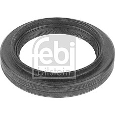 Simering, diferential BMW 3 Compact III (E36), Hatchback, 01.1994 - 08.2000 Febi Bilstein 12619