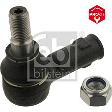 Cap de bara MERCEDES-BENZ SPRINTER 3-t (903), Cadru de sprijin, 01.1995 - 05.2012 Febi Bilstein 12197