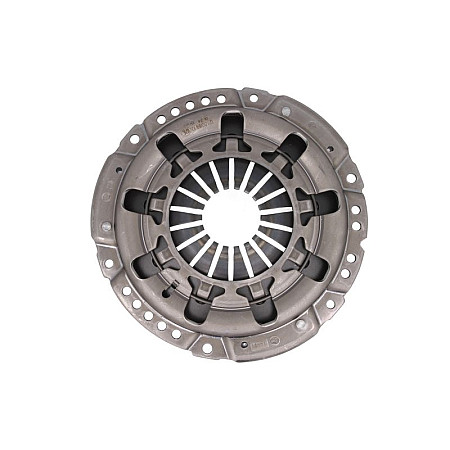 Placa presiune ambreiaj Placa de presiune ambreiaj 206mm ALFA ROMEO 159 CHEVROLET MERIVA FIAT CROMA OPEL ASTRA F VAUXHALL TIGRA Mk I (S93), Compartiment, 07.1994 - 12.2000 LUK 121 0089 10