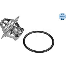 Termostat,lichid racire MITSUBISHI LANCER VIII (CX_A), Sportback, 10.2007 - Meyle 128 228 0004