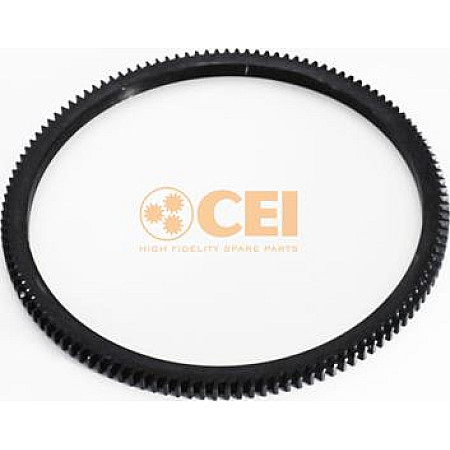 Coroana dintata. volanta Coroana volanta 125buc diametru334mm inaltime 16mm MERCEDES NG OM366.906-OM366.983 08.73 MERCEDES-BENZ T2/LN1 (668), Van, 04.1986 - 12.1994 C.E.I. 123194