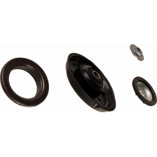 Rulment sarcina suport arc PEUGEOT 207 (WA_, WC_), Hatchback Van, 04.2006 - Bilstein 12-244881