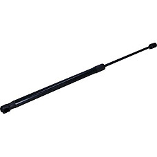 Amortizor portbagaj SEAT IBIZA V (KJ1), Hatchback, 01.2017 - Maxgear 12-2416