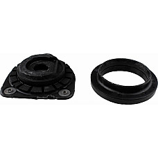 Rulment sarcina suport arc RENAULT MEGANE III (BZ_), Hatchback Van, 11.2008 - 08.2015 Bilstein 12-238163