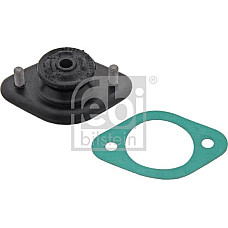 Rulment sarcina suport arc Montare cu structura MacPherson Spate Dreapta se potriveste. BMW 3 E36 3 E46 Z3 E36 1.6-3.2 09.90-07. BMW 3 Touring IV (E46), Turism, 06.1999 - 07.2005 Febi Bilstein 12703