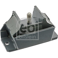 Suport motor Suspensie Motor de Fiat DUCATO Peugeot J5 PEUGEOT J5 (280L), Cadru de sprijin, 09.1981 - 09.1990 Febi Bilstein 12732