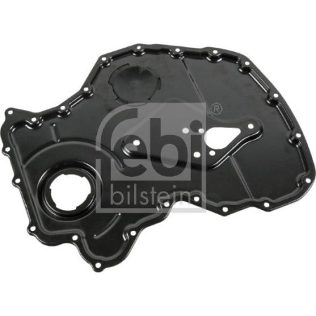 Acoperire carcasa distributie Febi Bilstein 179934