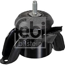 Tampon motor Febi Bilstein 179547