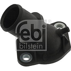 Flansa lichid racire PEUGEOT 406 Break (8E/F), Turism, 10.1996 - 10.2004 Febi Bilstein 17935