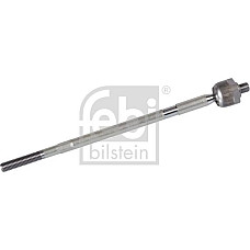 Articulatie axiala, cap de bara FORD FOCUS (DFW), Sedan, 02.1999 - 11.2009 Febi Bilstein 17921