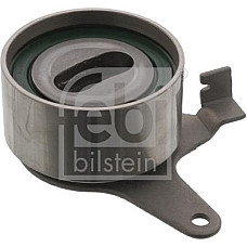 Rola intinzator,curea distributie KIA SHUMA (FB), Hatchback, 09.1996 - 12.2001 Febi Bilstein 17492