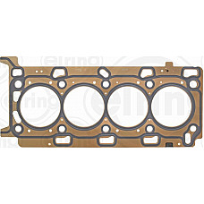 Garnitura chiulasa NISSAN - X-TRAIL T31 - 2.0 dCi RENAULT - LAGUNA II BG0-1_ - 2.0 dCi 2006- RENAULT MEGANE III (DZ0/1_), Compartiment, 11.2008 - Elring 174.425