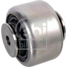Bucsa. lagare cabina sofer Cabin suspension silentblock front-rear 16-100x90 RVI C K T VOLVO FH FH II FH III FH16 FH16 II VOLVO FH16 (FH), 08.1993 - Febi Bilstein 174476