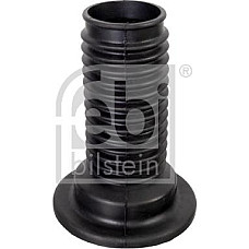 Capac protectie-Burduf. amortizor Burduf protectie amortizor Fata Dreapta-Stanga CITROEN XANTIA TOYOTA RAV 4 III TOYOTA RAV 4 IV (_A4_), Crossover, 12.2012 - Febi Bilstein 174645