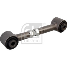 Brat, suspensie roata MAZDA 6 (GG), Sedan, 06.2002 - 12.2008 Febi Bilstein 174080
