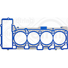 Garnitura chiulasa chiulasa R AUDI A4 B7 A5 A6 ALLROAD C6 A6 C6 A8 D3 A8 D4 Q7 R8 R8 SPYDER VW TOUAREG 4.2 09. AUDI Q7 (4LB), Crossover, 03.2006 - 01.2016 Elring 174.020