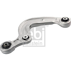 Brat, suspensie roata AUDI A5/S5 II (F53, F5P), Compartiment, 06.2016 - Febi Bilstein 174194