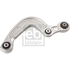 Brat, suspensie roata AUDI A4 Avant V (8W5, 8WD, B9), Turism, 08.2015 - Febi Bilstein 174195