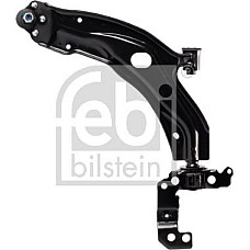 Brat, suspensie roata FIAT DOBLO (263_), Dubita, 11.2009 - Febi Bilstein 174228
