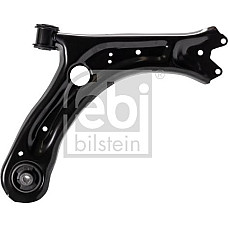 Brat, suspensie roata VW BEETLE (5C1, 5C2), Hatchback, 04.2011 - 07.2019 Febi Bilstein 174791