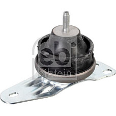 Suport motor Engine mount front R hydraulic FIAT SCUDO 1.6D 01.07-03.16 FIAT SCUDO (270_, 272_), Autobuz, 01.2007 - Febi Bilstein 174720