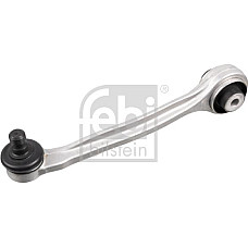 Brat, suspensie roata AUDI A5/S5 II (F57, F5E), Sabrioleta, 11.2016 - Febi Bilstein 175158