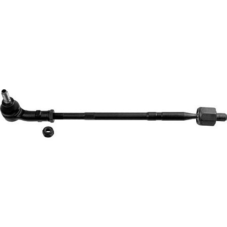 Bara directie AUDI A3 (8L1), Hatchback, 09.1996 - 09.2006 Lemforder 17621 02