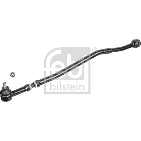 Bara directie AUDI 80 Avant V (8C5, B4), Turism, 09.1991 - 01.1996 Febi Bilstein 17676