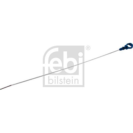 Joja ulei CITROEN BERLINGO BERLINGO-MINIVAN C4 I C5 C5 I XSARA XSARA PICASSO PEUGEOT 206 307 406 607 PARTNER PART CITROEN XSARA (N3_), Hatchback Van, 05.1998 - 03.2005 Febi Bilstein 170443
