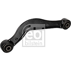 Brat. suspensie roata Bratul axei posterioare a puntii spate Dreapta-Stanga superior spate FORD MONDEO I MONDEO I FORD MONDEO III (BWY), Turism, 10.2000 - 03.2007 Febi Bilstein 170537