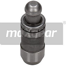 Culbutor supapa FIAT MAREA (185_), Sedan, 05.1996 - 12.2007 Maxgear 17-0044
