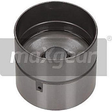 Culbutor supapa MERCEDES-BENZ T1/TN, Van, 07.1981 - 06.1995 Maxgear 17-0013