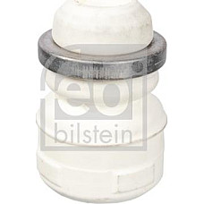 Tampon cauciuc, suspensie VW CRAFTER (SYI, SYJ), Autobuz, 09.2016 - Febi Bilstein 170025