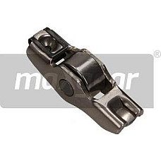 Culbutor, tren supape FIAT DUCATO (250_, 290_), Van, 07.2006 - Maxgear 17-0142