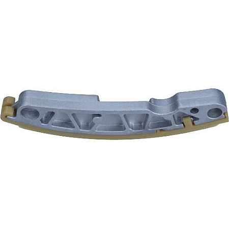 Ghidaje, lant distributie AUDI A4 (8H7, B6, 8HE, B7), Sabrioleta, 01.2002 - 12.2009 Maxgear 17-0158