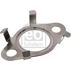 Garnitura. ventil AGR Garnitura valvei EGR AUDI A1 A3 A4 ALLROAD B8 A4 B8 A5 A6 C7 Q3 Q5 TT SEAT ALHAMBRA ALTEA A VW MULTIVAN VI (SGF, SGM, SGN, SHM, SHN), Dubita, 04.2015 - Febi Bilstein 170332