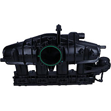 Modul conducta admisie VW GOLF VI (517), Sabrioleta, 03.2011 - 05.2016 Maxgear 17-0255