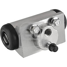 Cilindru receptor frana VW AMAROK (2HA, 2HB, S1B, S6B, S7A, S7B), Ridica, 09.2010 - Febi Bilstein 170220