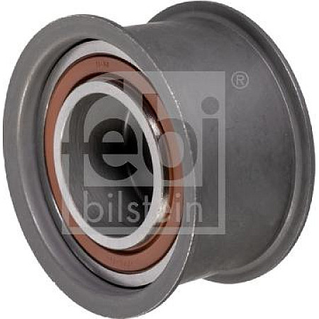 Rola ghidare / conducere, curea distributie AUDI A8 (4D2, 4D8), Sedan, 03.1994 - 12.2005 Febi Bilstein 17076