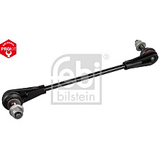 Brat / bieleta suspensie, stabilizator OPEL ASTRA K, Hatchback Van, 06.2015 - Febi Bilstein 170733