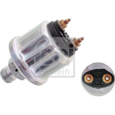 Senzor.presiune ulei Senzor presiune ulei 025bar 2 pin negru MERCEDES MK O 301 O 303 O 330 O 402 OH OM356.958-OM4 MERCEDES-BENZ O 303, Autobuz, 10.1974 - 09.1992 Febi Bilstein 17199