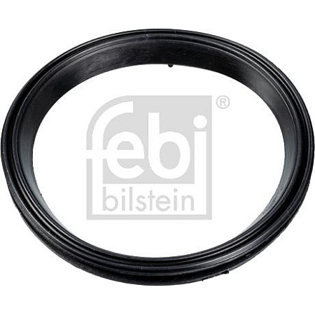 Garnit.etansare, capac (carter motor) VW BEETLE (5C1, 5C2), Hatchback, 04.2011 - 07.2019 Febi Bilstein 171570