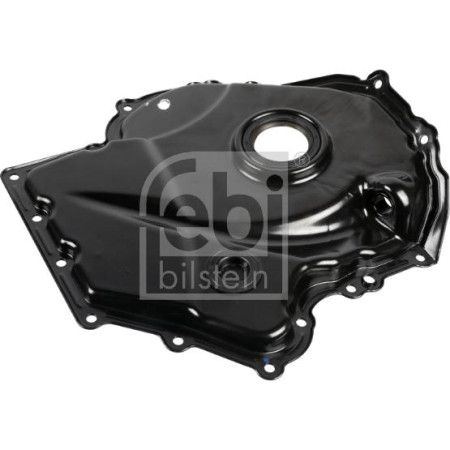 Acoperire carcasa distributie VW TIGUAN (5N_), Crossover, 09.2007 - 07.2018 Febi Bilstein 171356