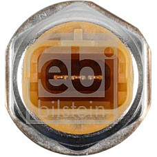 Senzor. presiune combustibil Senzor de presiune combustibil CITROEN BERLINGO BERLINGO MULTISPACE BERLINGO-MINIVAN CITROEN C4 CACTUS (N), Hatchback, 09.2014 - Febi Bilstein 171258