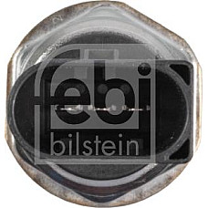 Senzor, presiune combustibil AUDI A4 (8H7, B6, 8HE, B7), Sabrioleta, 01.2002 - 12.2009 Febi Bilstein 171257